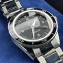 omega seamaster 300 Image 7