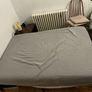 Furniture's for a Bedroom Image 5