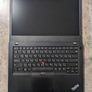 Lenovo ThinkPad L14 Gen 2 | i5-1135G7 | 16GB RAM DDR4 | 256GB SSD | WiFi 6 | Windows 10 Pro | Charger Image 2