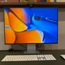 HUAWEI MateView 28.2" 4K+ Professional Monitor (USB-C & 3:2 Aspect Ratio) Image 5