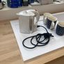 Electric Kettle- small Image 4