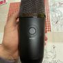 Logitech Yeti X Image 5