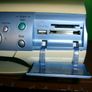 Lexmark printer Image 6