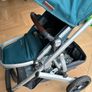 Uppababy Vista V2 Image 5