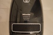 Miele vacuum cleaner