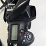 Nikon D750 body Image 2