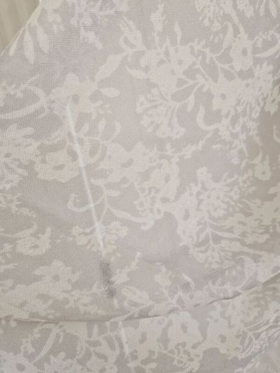 Ladies Scarf