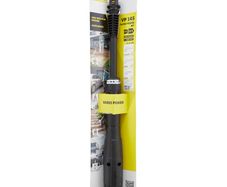 Power Washer Lance Vario 145 K4/K5