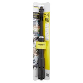 Power Washer Lance Vario 145 K4/K5
