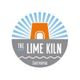 The Lime Kiln Gastropub