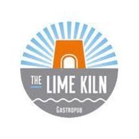 The Lime Kiln Gastropub Jobs in Ireland