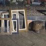 11 New Picture Frames Image 3