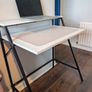 office desk Image 2