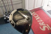 ELYTE Mini Driver