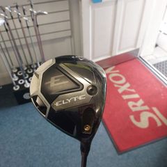 ELYTE Mini Driver