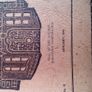 Old Kilkenny Review 1948. Image 3