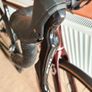 Scott Addict 30 Road Bike Image 9