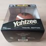 Yahtzee Dice Game NFL Pittsburgh Steelers American Football Travel Edition Image 2