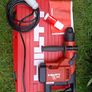Hilti Te55 Image 9