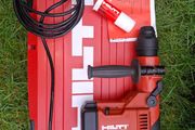 Hilti te55