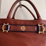 Tory Burch Bag Image 2