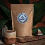 The Best 100% Pure Ceremonial Grade Cacao Block Pieces. 250g Organic Medicinal Chocolate. Origin Venezuela. From JUST CACAO Ireland. Image 3