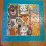 Clementoni Disney animals frame and jigsaw puzzle Image 2