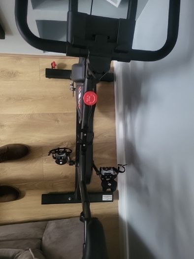 Exercise
