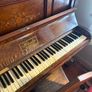 Piano free to take away Image 3