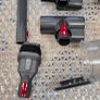 Dyson parts Image 3