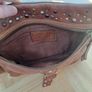Handbag - Fossil Image 2