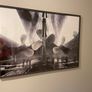 Titanic poster Image 2