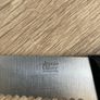 Kitchen Cutlery & Utensils Image 7