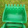 Electric ride on Tractor & Trailers Image 10