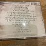 Snow Patrol - Eyes Open Image 2