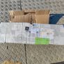 Sprinter 906 manual gear stick selector Image 3