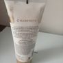 Champneys  Citrus Blush Body Lotion  200ml Image 2