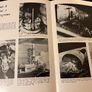 Vintage Aircraft Annual 1967 Image 5