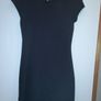 girls dresse Image 6