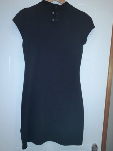 girls dresse