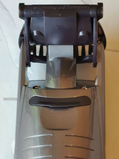 Razor