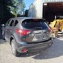Breaking Mazda cx-5 2016 2.2 diesel Image 6