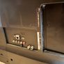 LG 43" Smart TV for sale Image 2