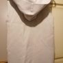 YAYA stone hooded waistcoat S Image 2