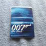 James Bond cards Image 2