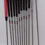 Full Set, 3-SW, Driver, 3W, Putter Image 9