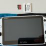 Sony PS Vita PCH-2000 Console | Unlocked | 3.65 Firmware | Region Free | 64GB Image 10