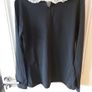 ladies top Image 5