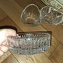 waterford crystal Image 2