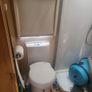 caravan Image 6